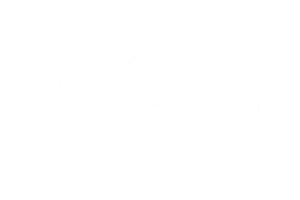 DIG Magazine