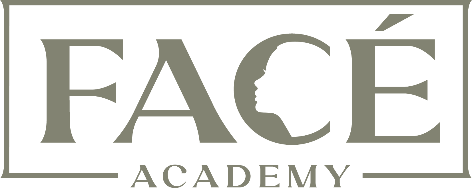 Face Academy
