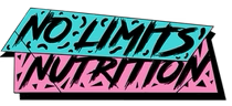 No Limits Nutrition