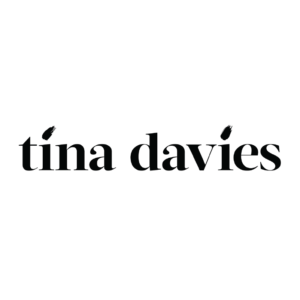 tinadavies