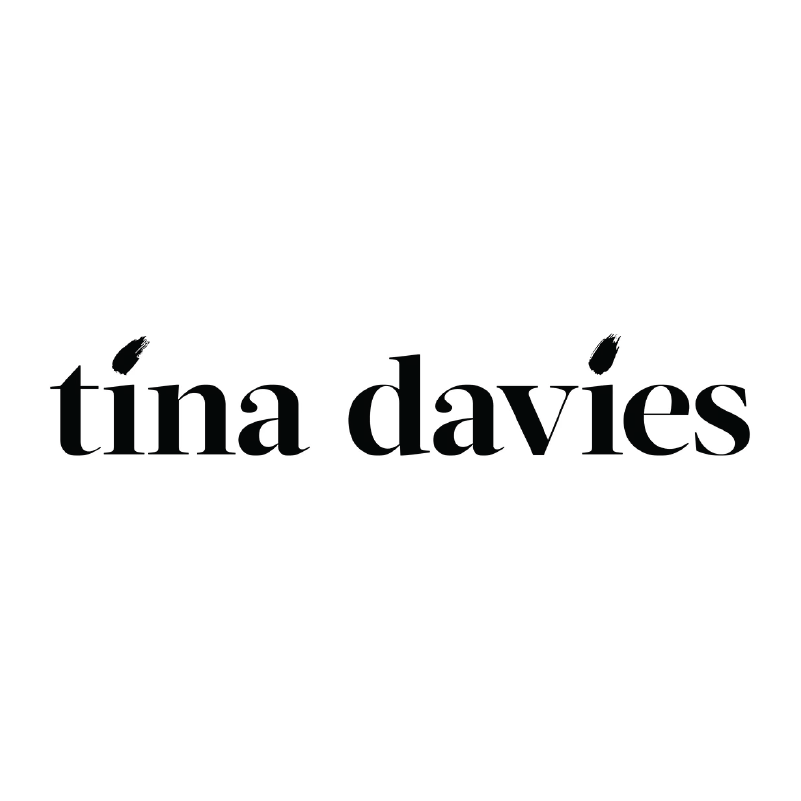 tinadavies